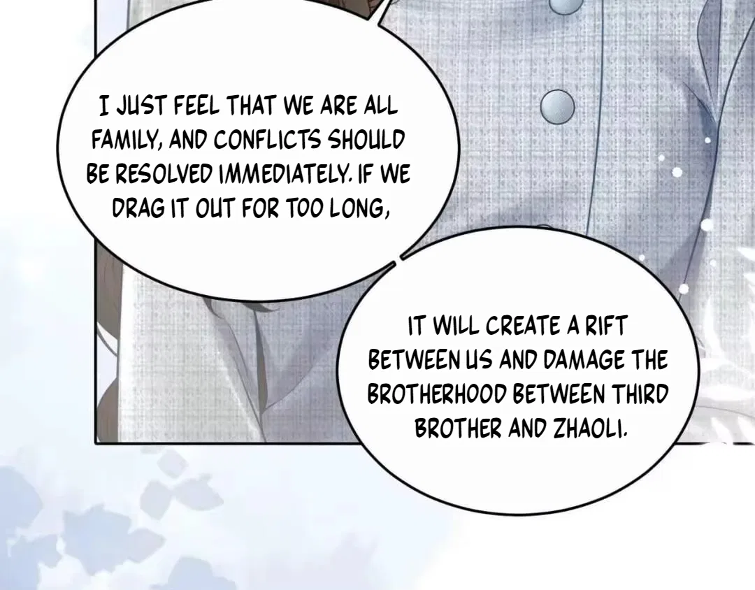 Deeply In Love Chapter 92 – Page 65