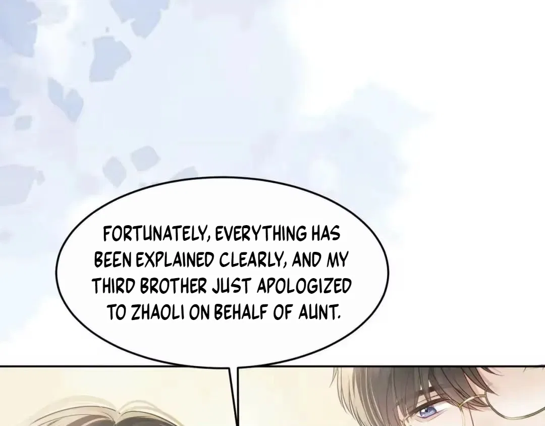 Deeply In Love Chapter 92 – Page 66
