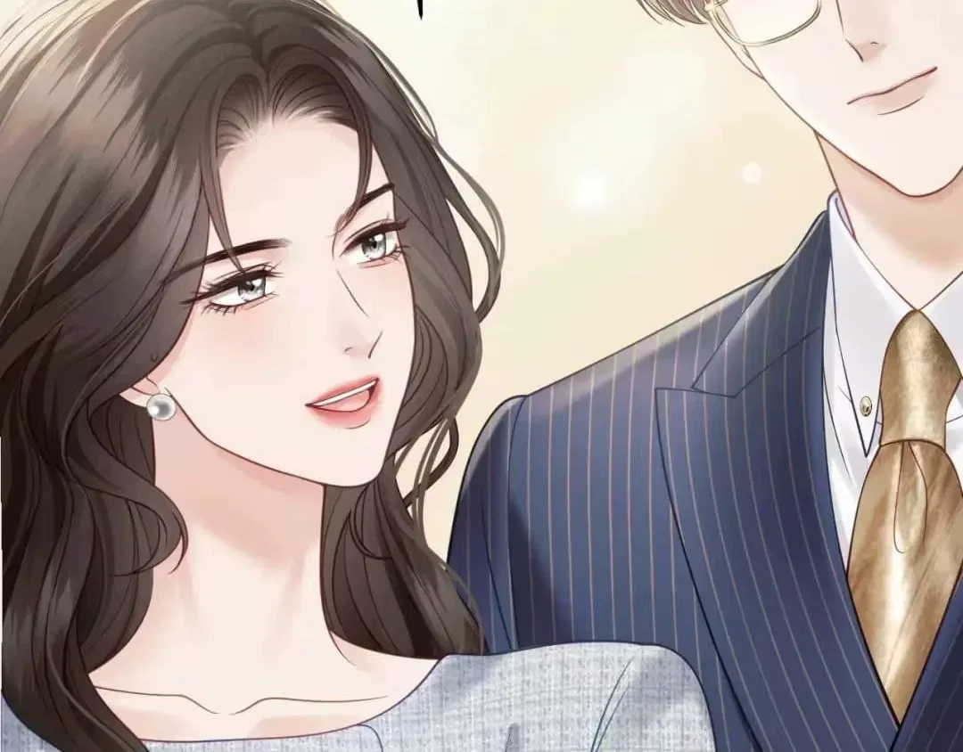 Deeply In Love Chapter 92 – Page 67