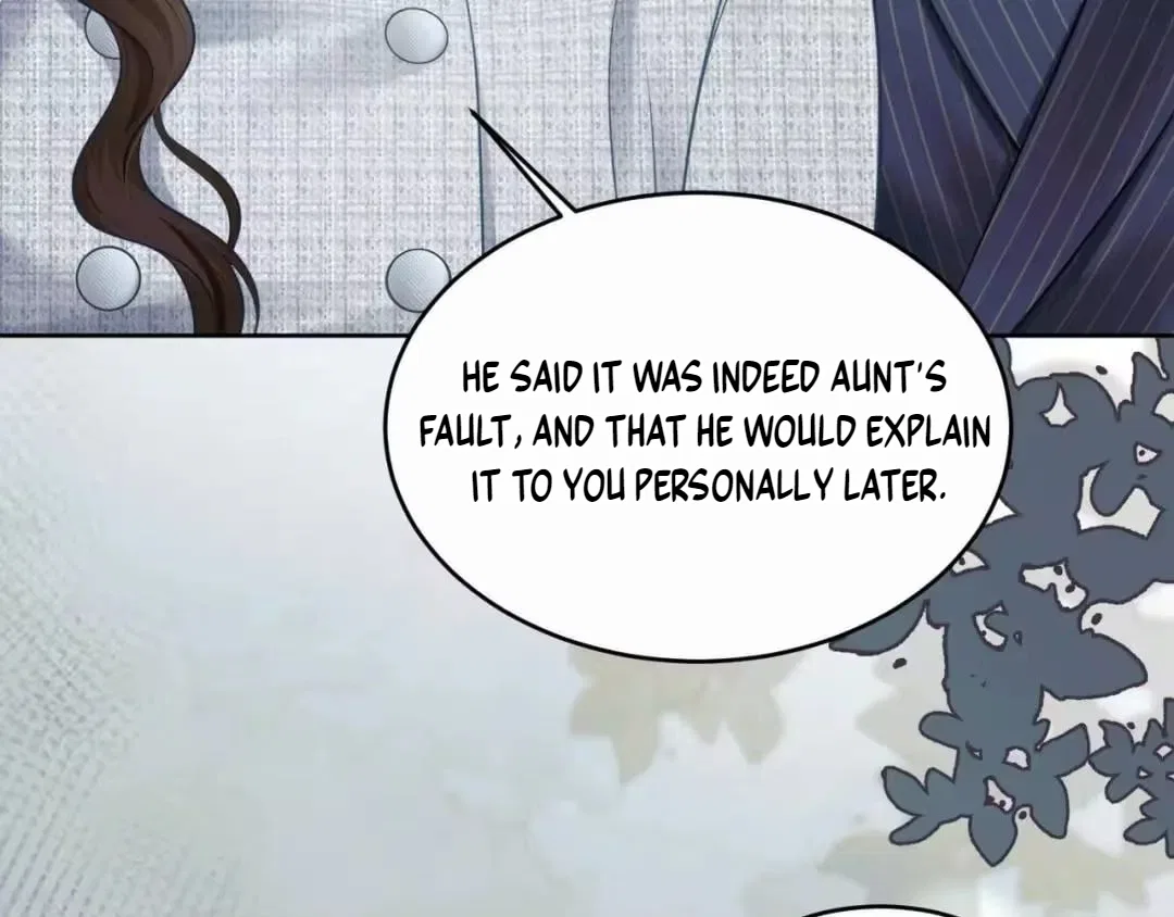 Deeply In Love Chapter 92 – Page 68