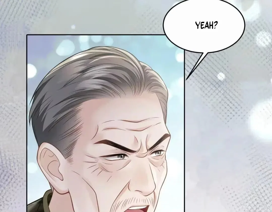 Deeply In Love Chapter 92 – Page 69