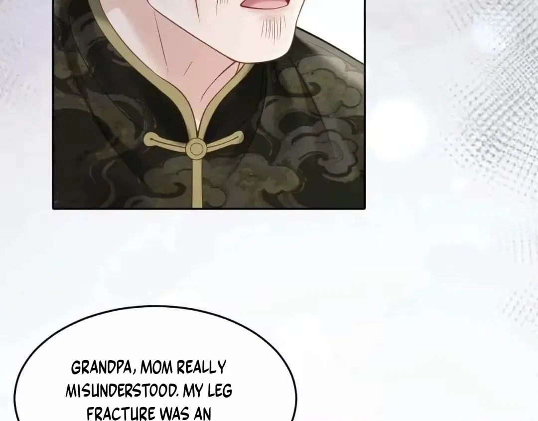 Deeply In Love Chapter 92 – Page 70