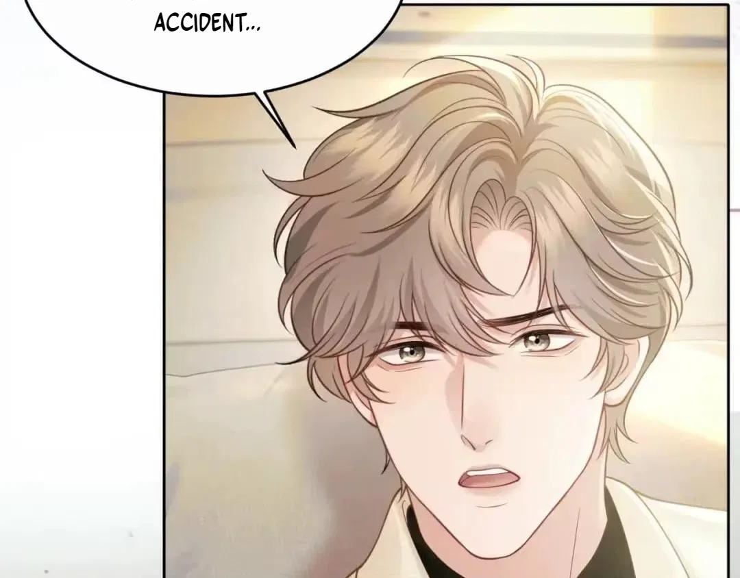 Deeply In Love Chapter 92 – Page 71