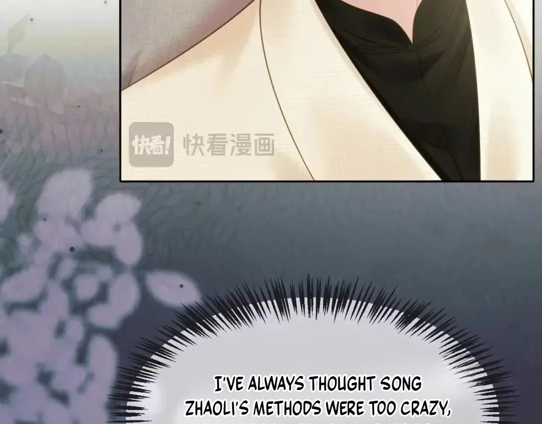 Deeply In Love Chapter 92 – Page 72