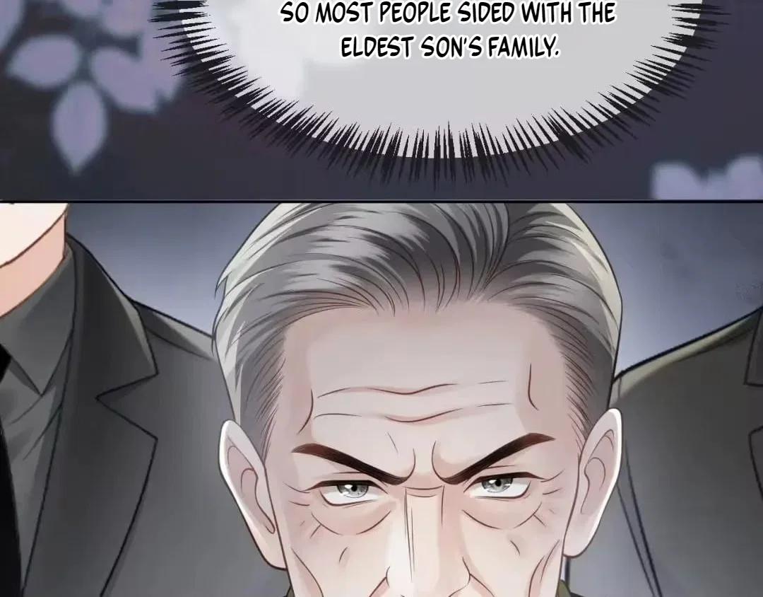 Deeply In Love Chapter 92 – Page 73