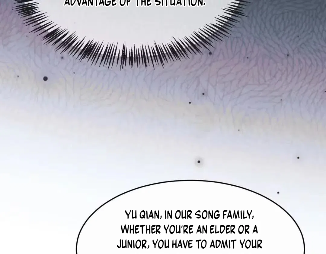 Deeply In Love Chapter 92 – Page 75