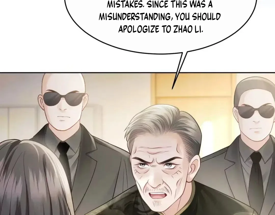 Deeply In Love Chapter 92 – Page 76