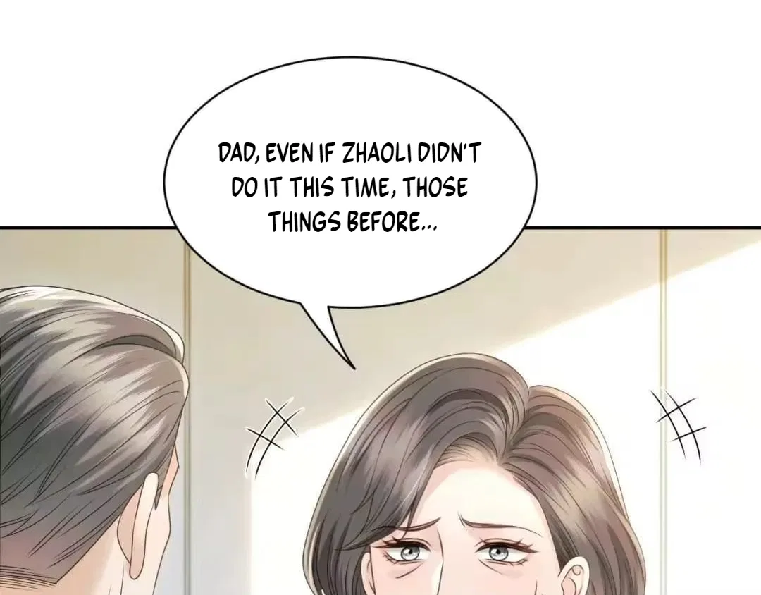 Deeply In Love Chapter 92 – Page 79