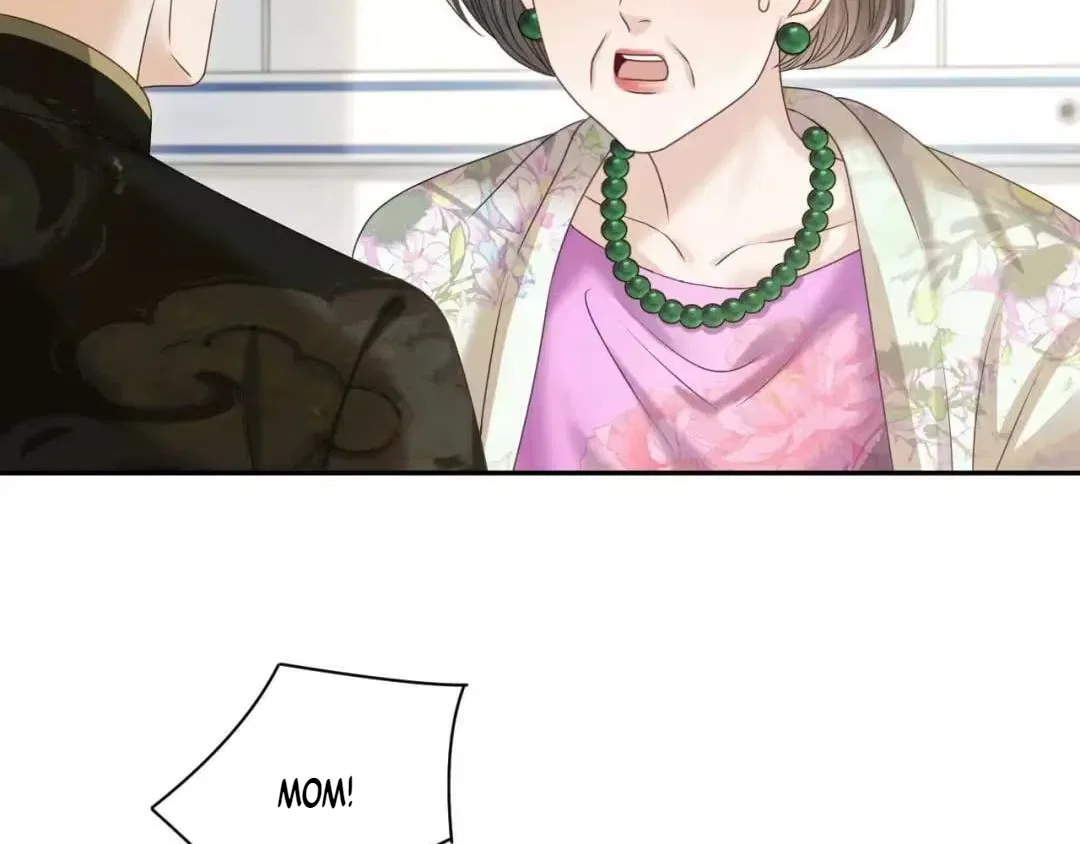 Deeply In Love Chapter 92 – Page 80