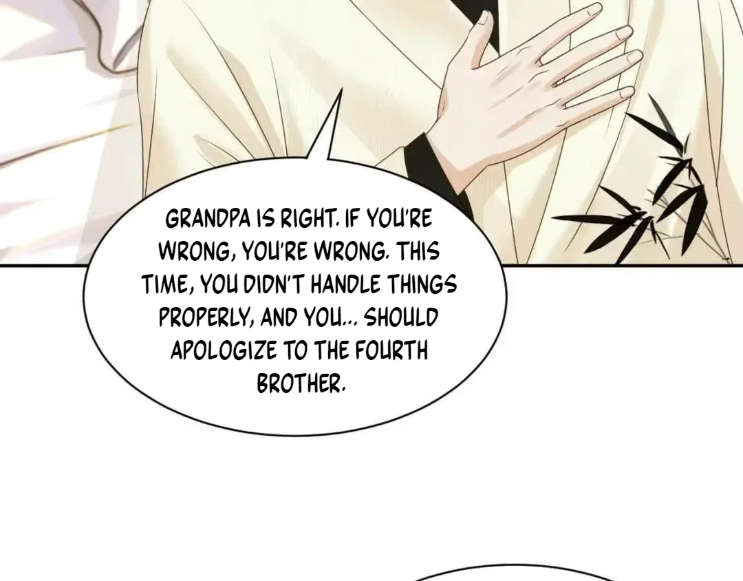 Deeply In Love Chapter 92 – Page 82