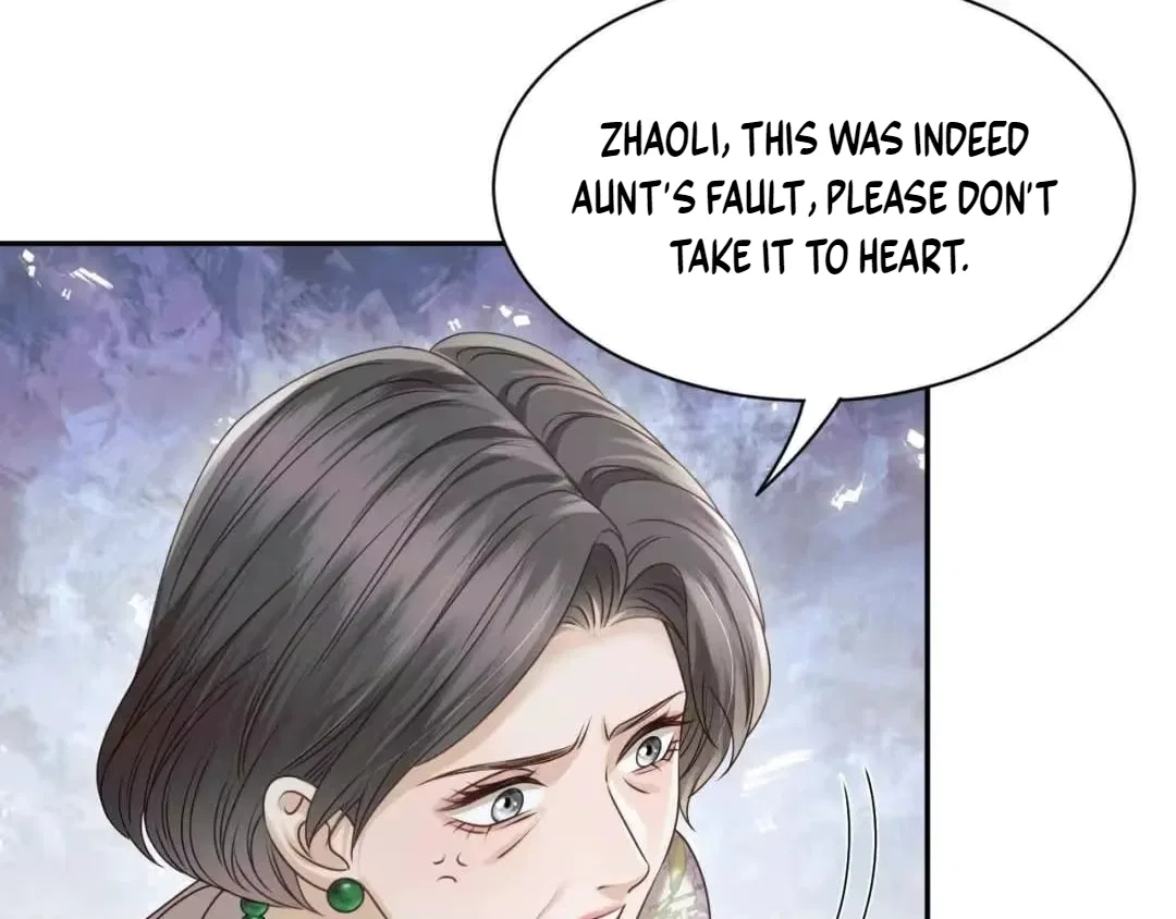Deeply In Love Chapter 92 – Page 83