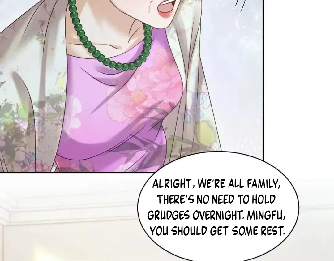 Deeply In Love Chapter 92 – Page 84