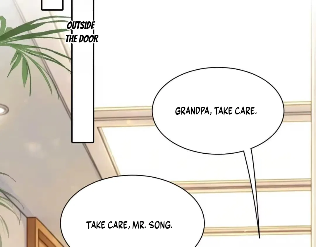 Deeply In Love Chapter 92 – Page 87