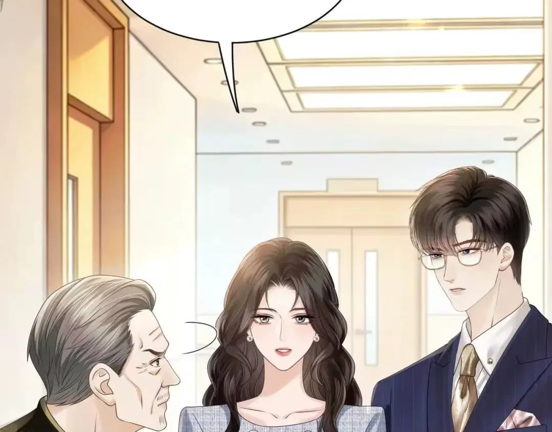 Deeply In Love Chapter 92 – Page 88