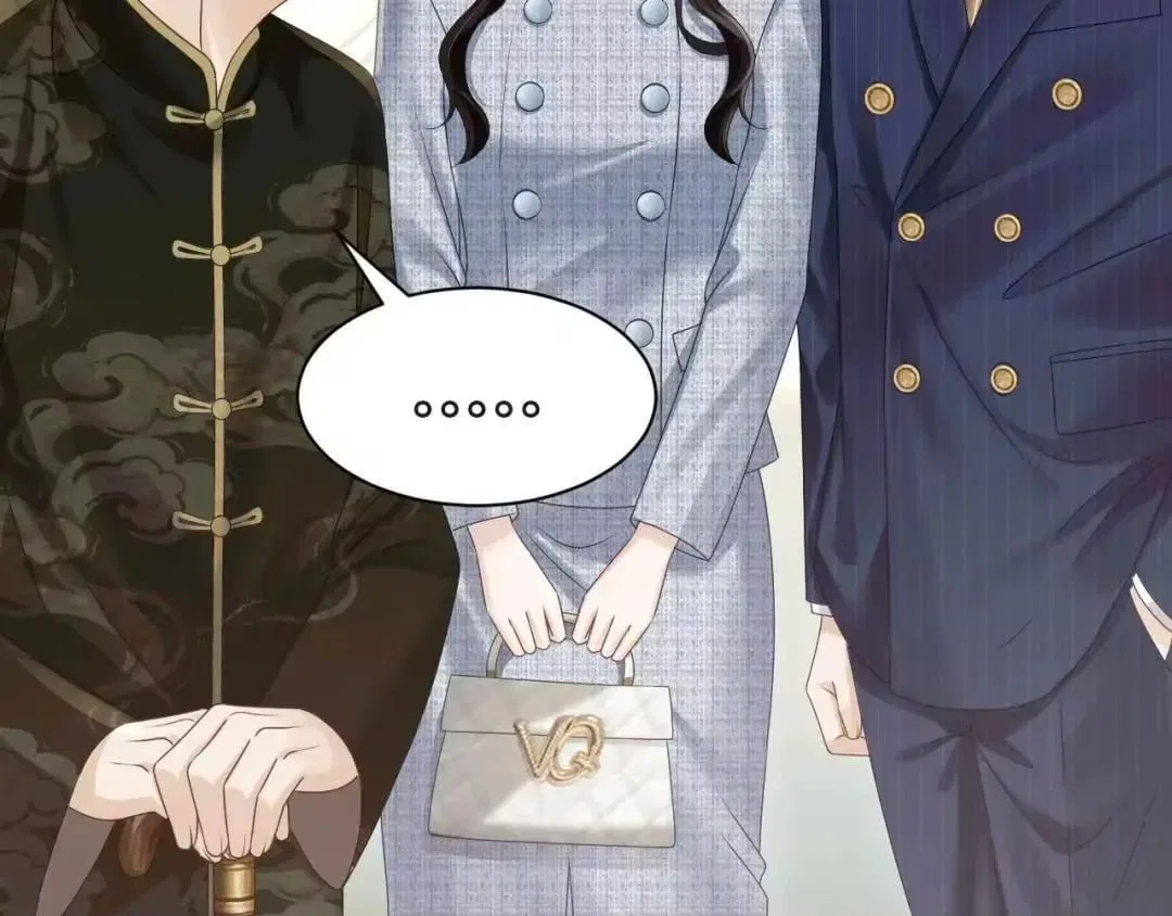 Deeply In Love Chapter 92 – Page 89
