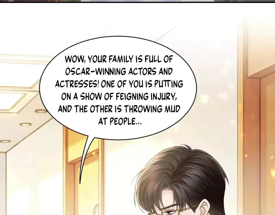 Deeply In Love Chapter 92 – Page 90