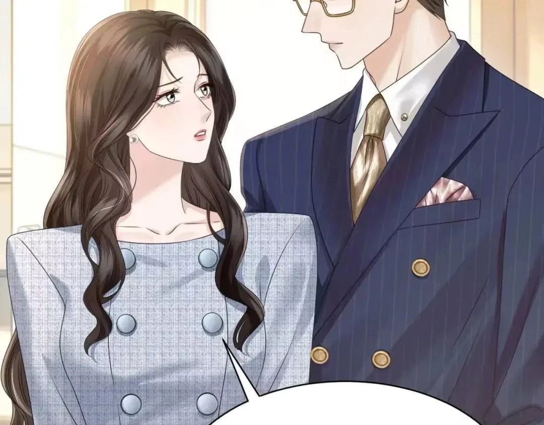 Deeply In Love Chapter 92 – Page 91