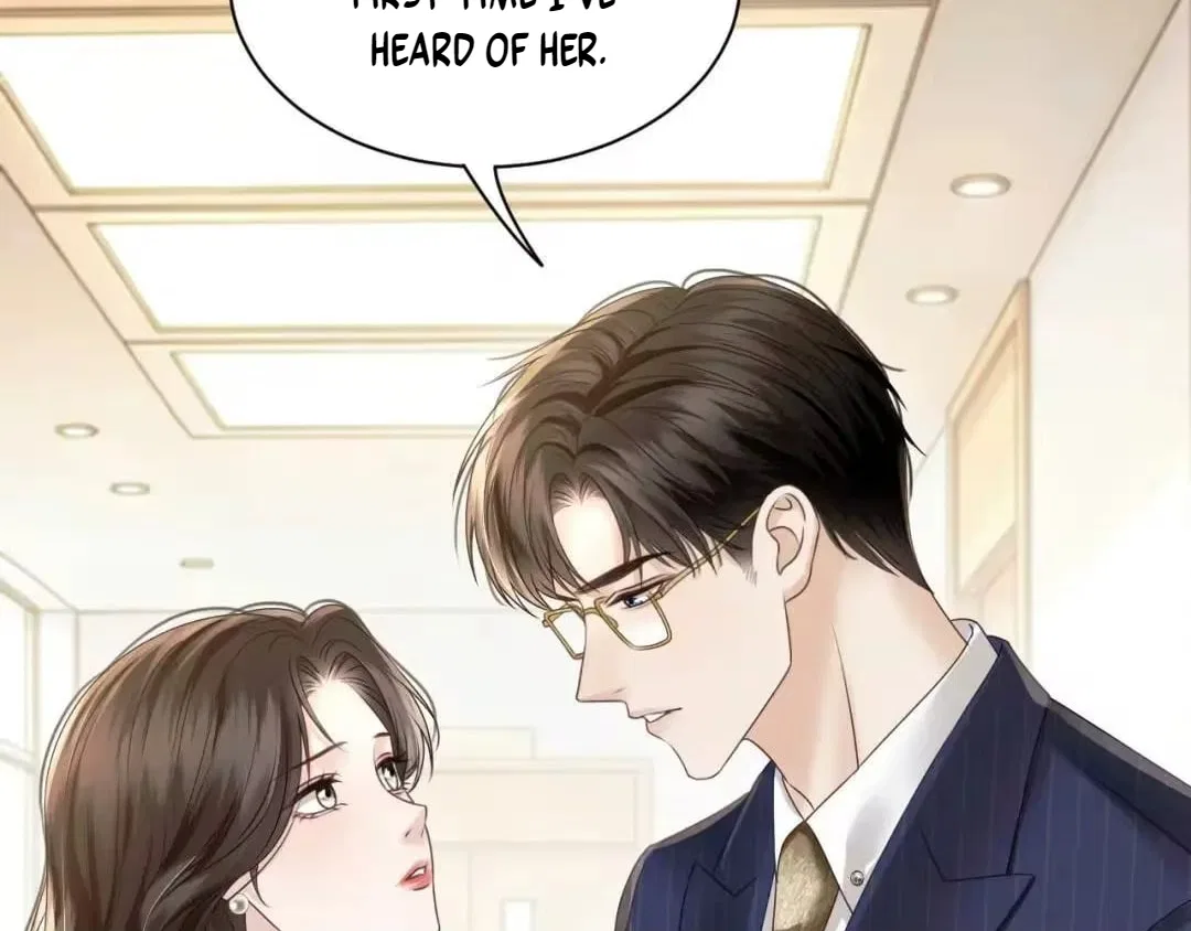 Deeply In Love Chapter 92 – Page 93