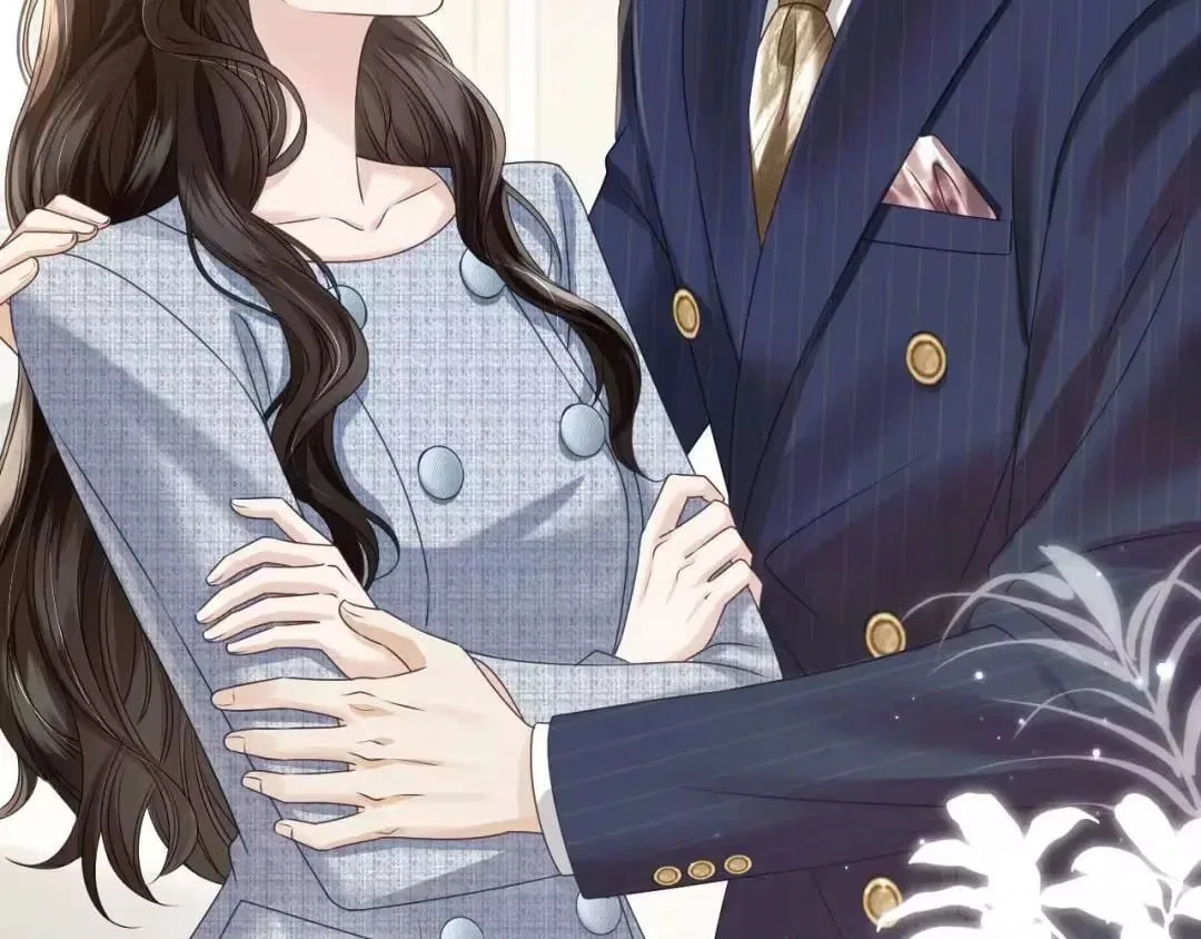 Deeply In Love Chapter 92 – Page 94