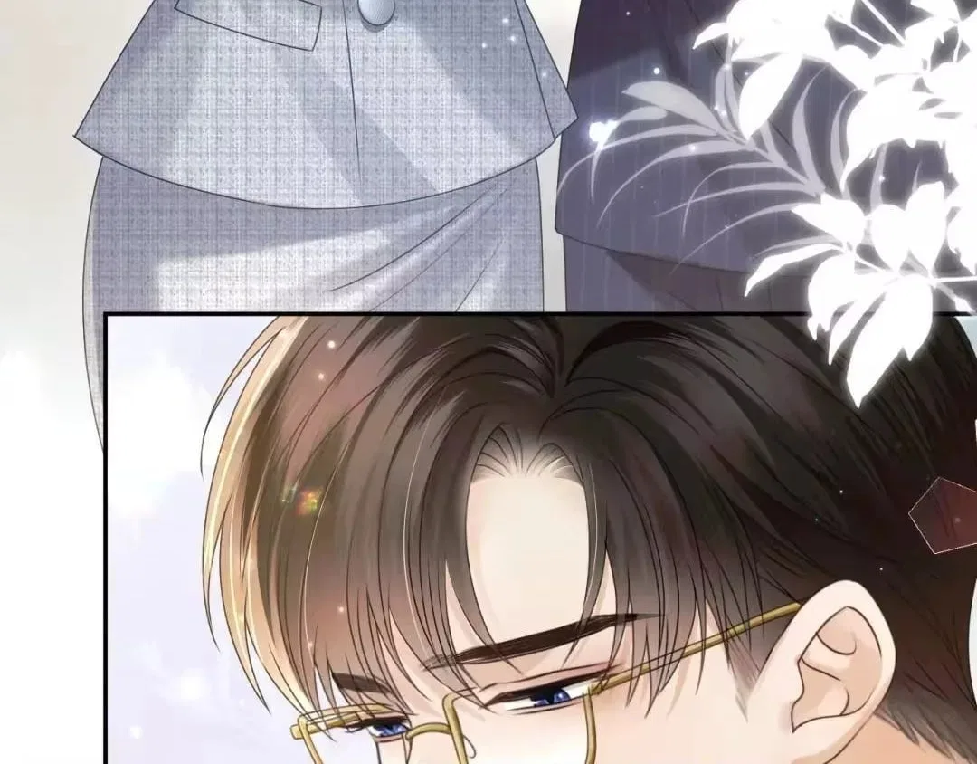 Deeply In Love Chapter 92 – Page 95