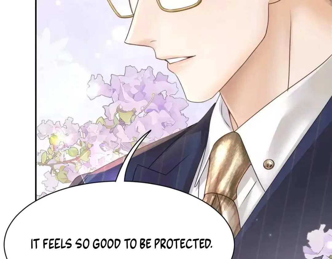 Deeply In Love Chapter 92 – Page 96