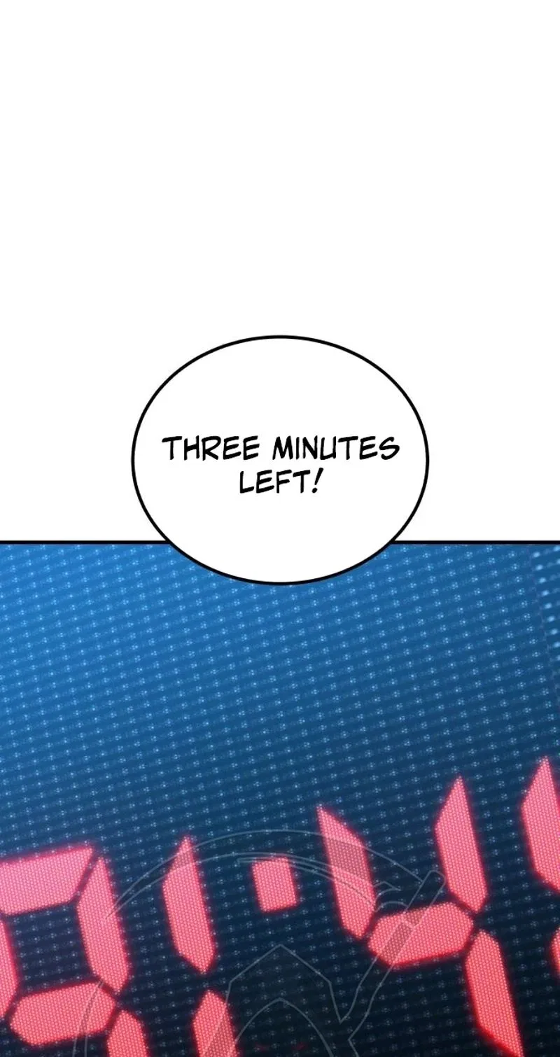 The Genius Midfielder’s Passes are Special Chapter 64 – Page 74