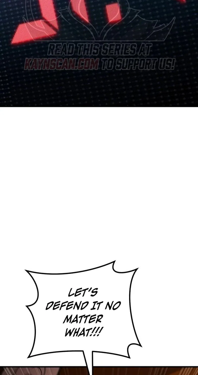 The Genius Midfielder’s Passes are Special Chapter 64 – Page 75