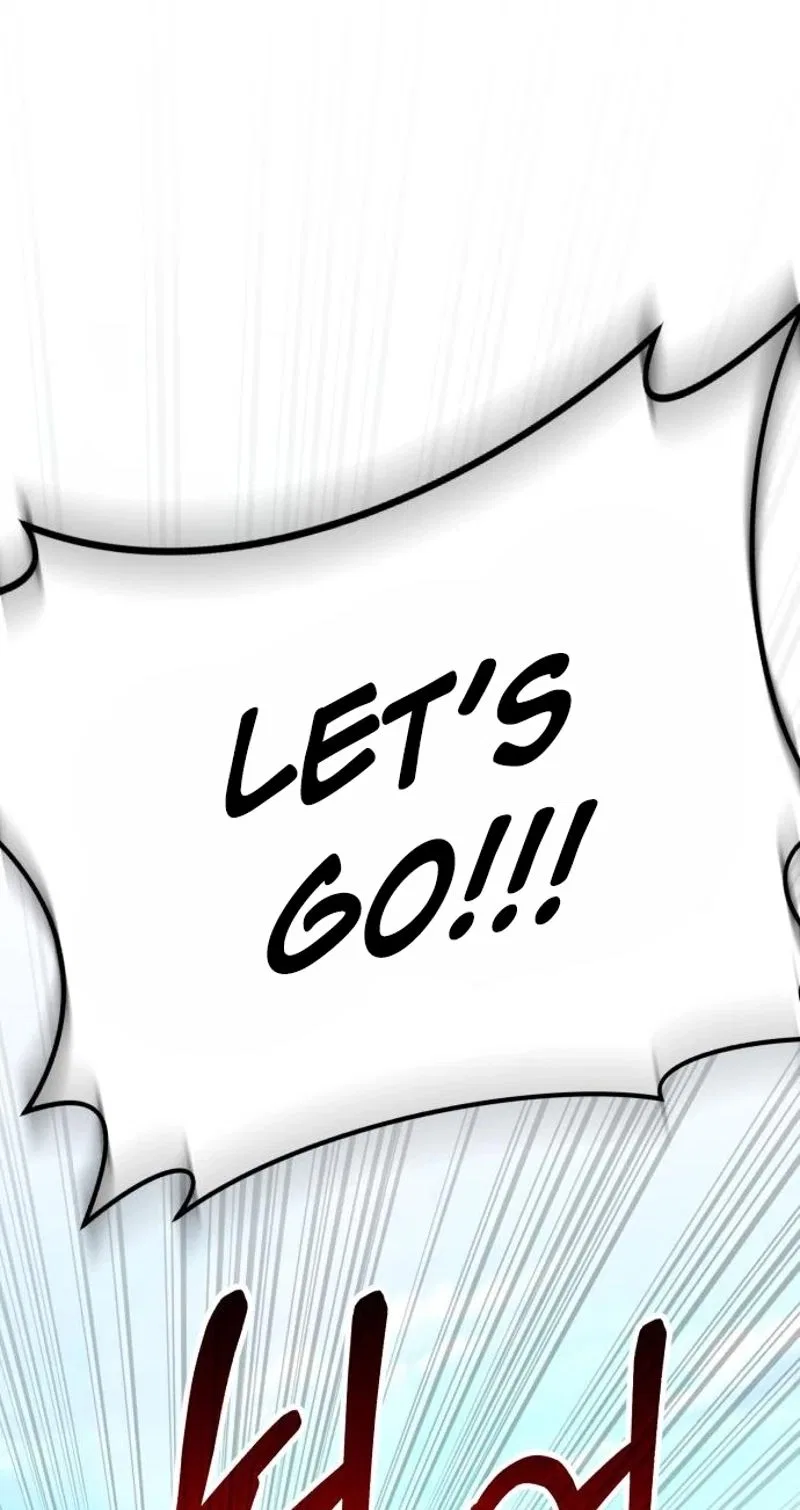 The Genius Midfielder’s Passes are Special Chapter 64 – Page 77