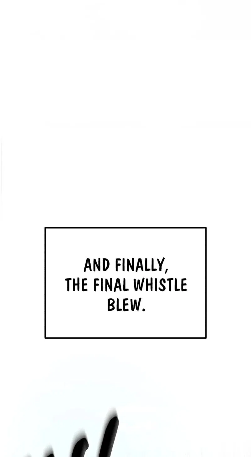 The Genius Midfielder’s Passes are Special Chapter 64 – Page 83