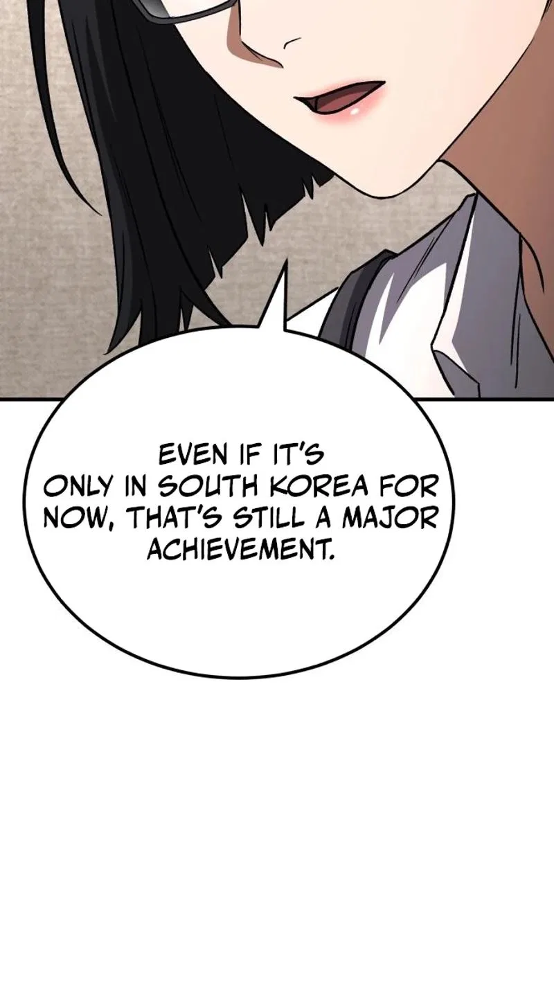 The Genius Midfielder’s Passes are Special Chapter 64 – Page 104