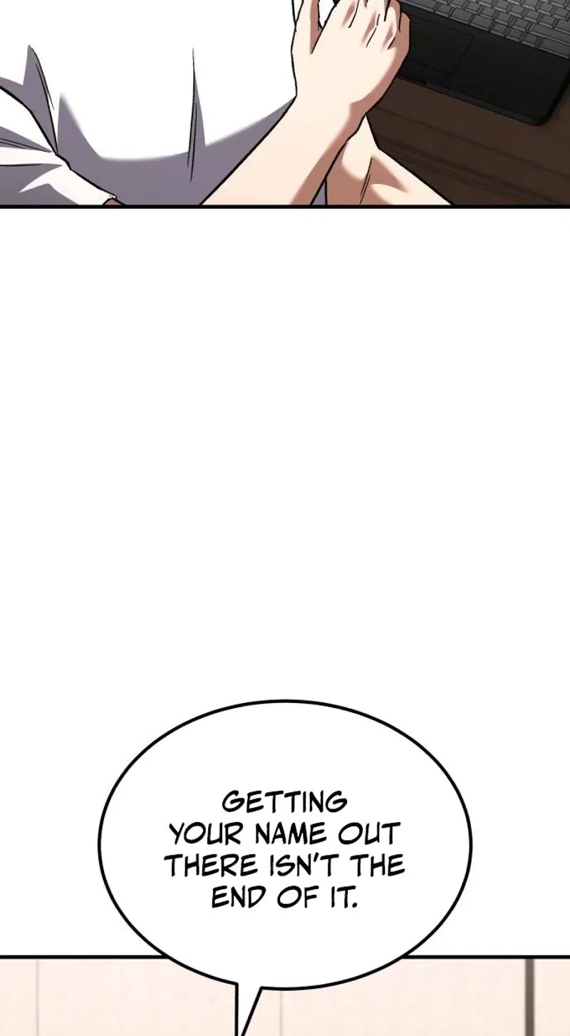 The Genius Midfielder’s Passes are Special Chapter 64 – Page 106
