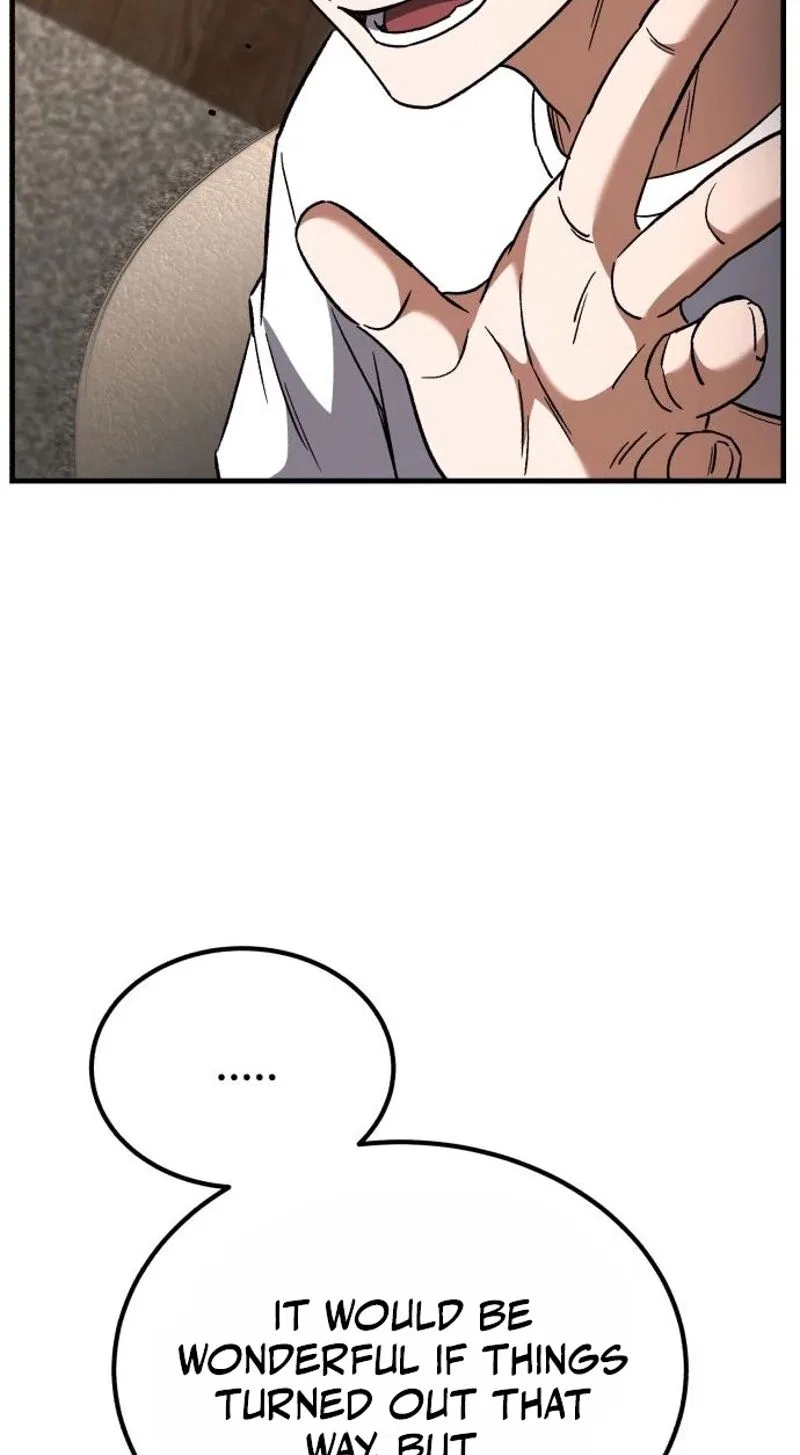 The Genius Midfielder’s Passes are Special Chapter 64 – Page 128
