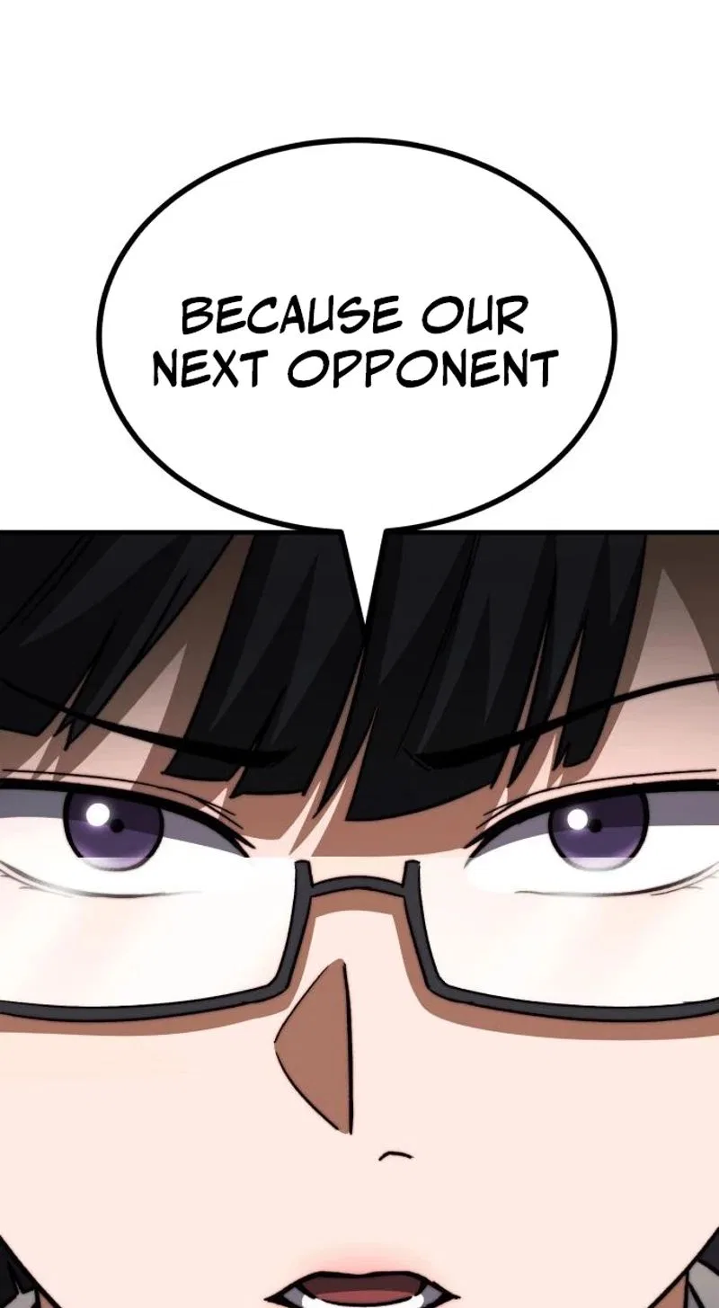 The Genius Midfielder’s Passes are Special Chapter 64 – Page 132