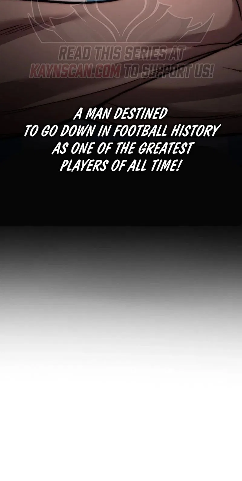 The Genius Midfielder’s Passes are Special Chapter 64 – Page 155