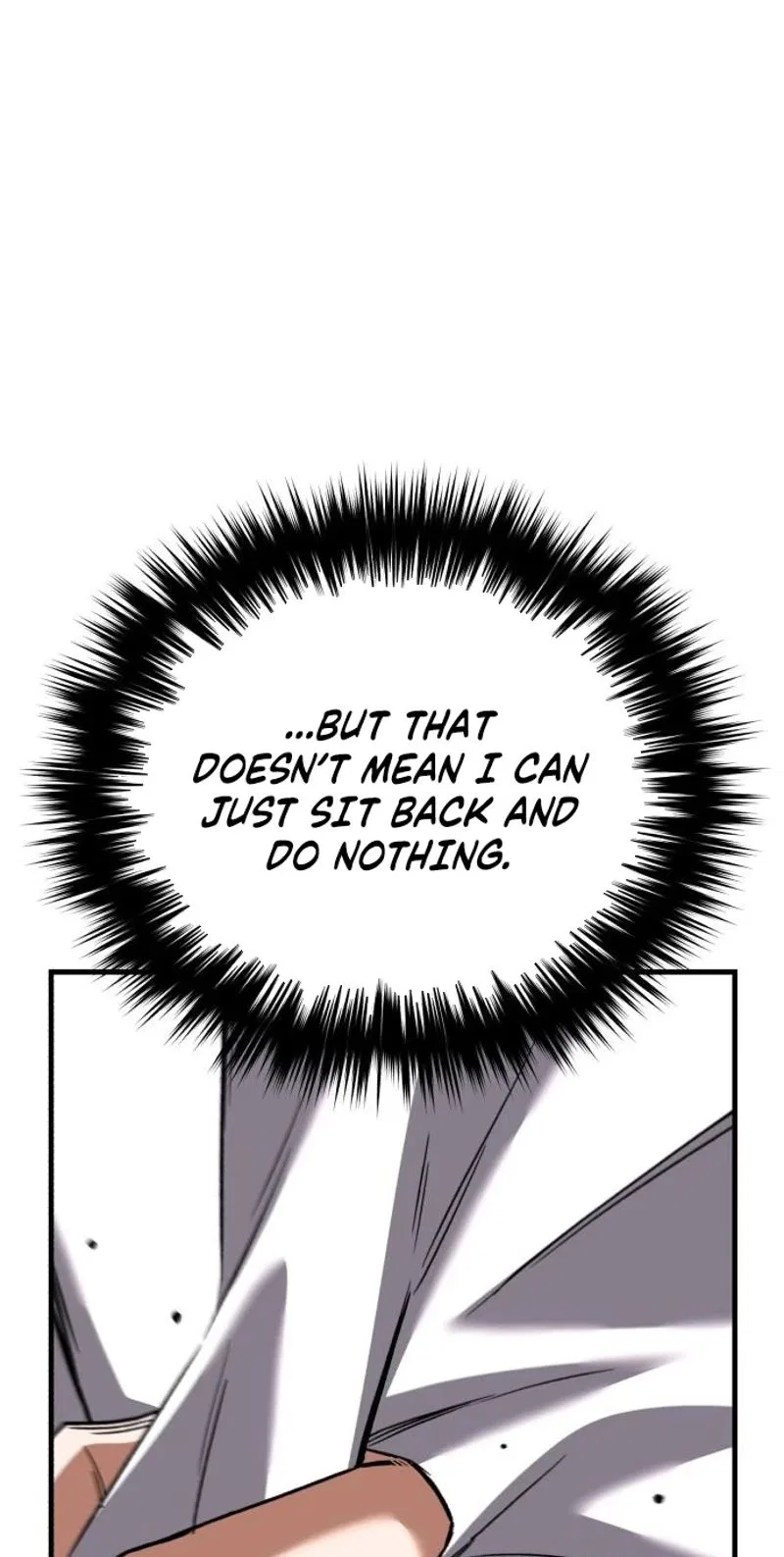 The Genius Midfielder’s Passes are Special Chapter 64 – Page 159