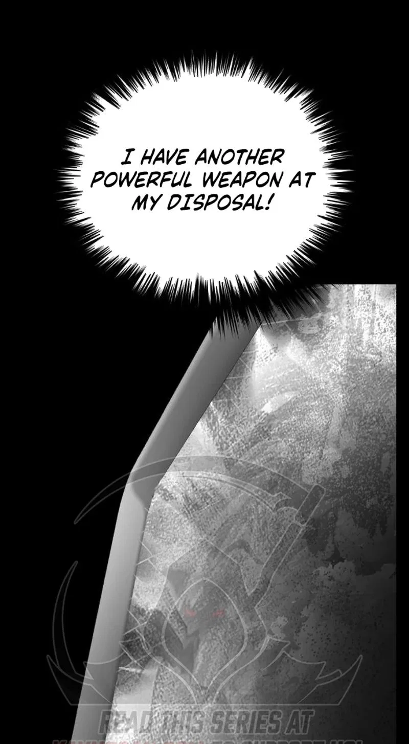 The Genius Midfielder’s Passes are Special Chapter 64 – Page 165