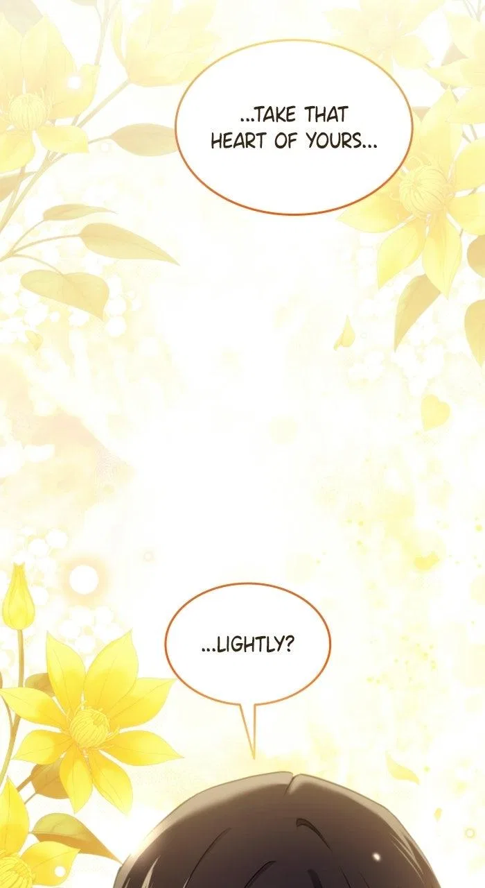 The Villainess Just Wants to Live in Peace! Chapter 87 – Page 6