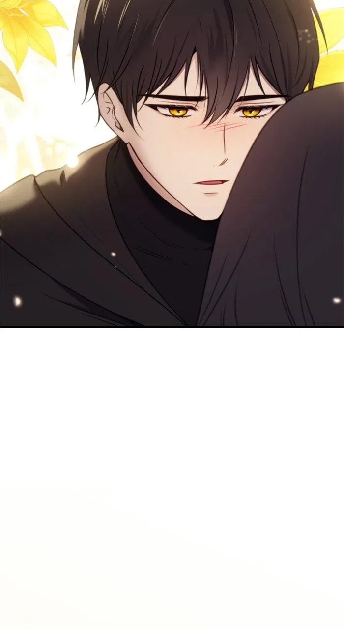 The Villainess Just Wants to Live in Peace! Chapter 87 – Page 7
