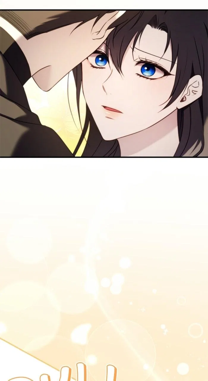 The Villainess Just Wants to Live in Peace! Chapter 87 – Page 8