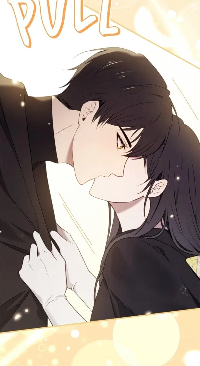 The Villainess Just Wants to Live in Peace! Chapter 87 – Page 9