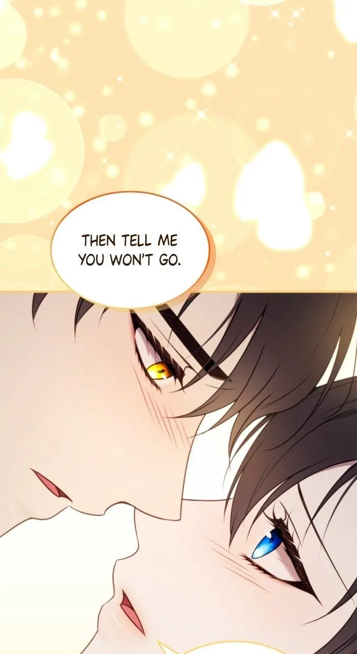 The Villainess Just Wants to Live in Peace! Chapter 87 – Page 10