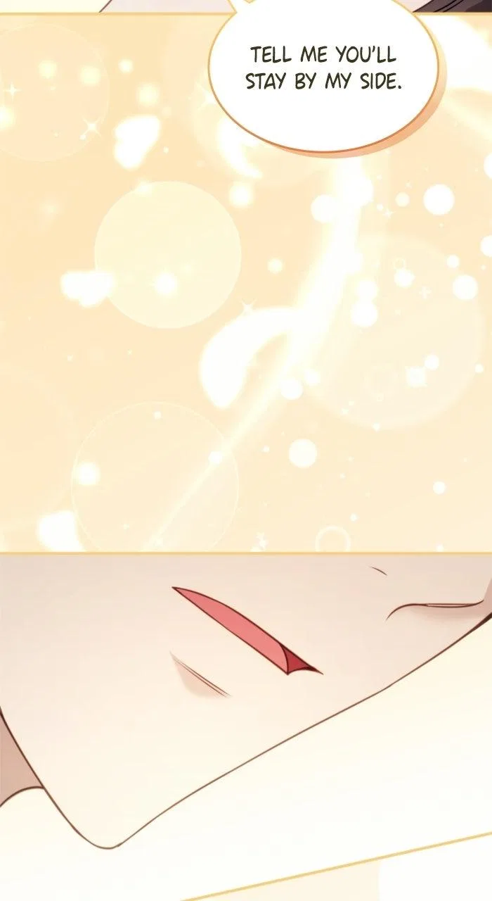 The Villainess Just Wants to Live in Peace! Chapter 87 – Page 11