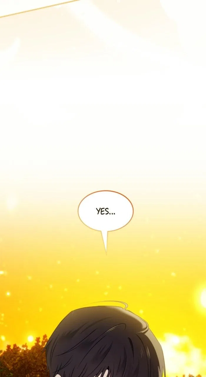 The Villainess Just Wants to Live in Peace! Chapter 87 – Page 12