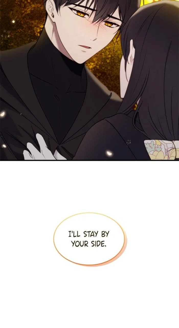 The Villainess Just Wants to Live in Peace! Chapter 87 – Page 13