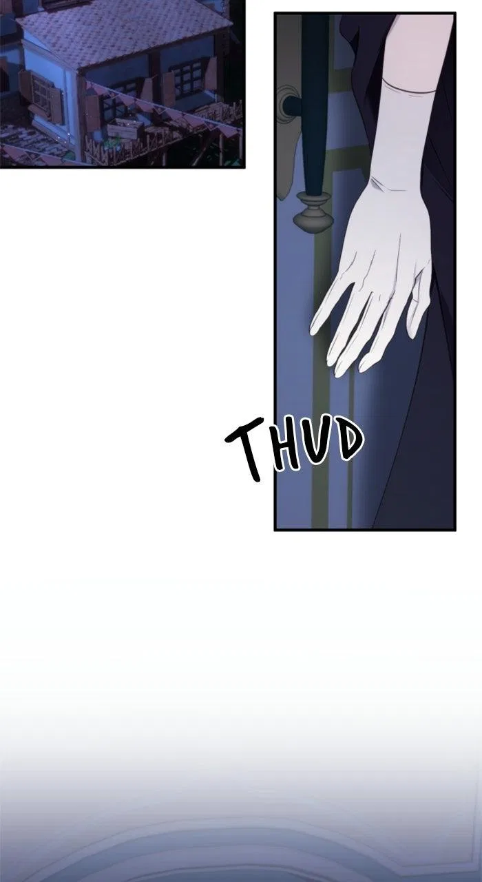 The Villainess Just Wants to Live in Peace! Chapter 87 – Page 16