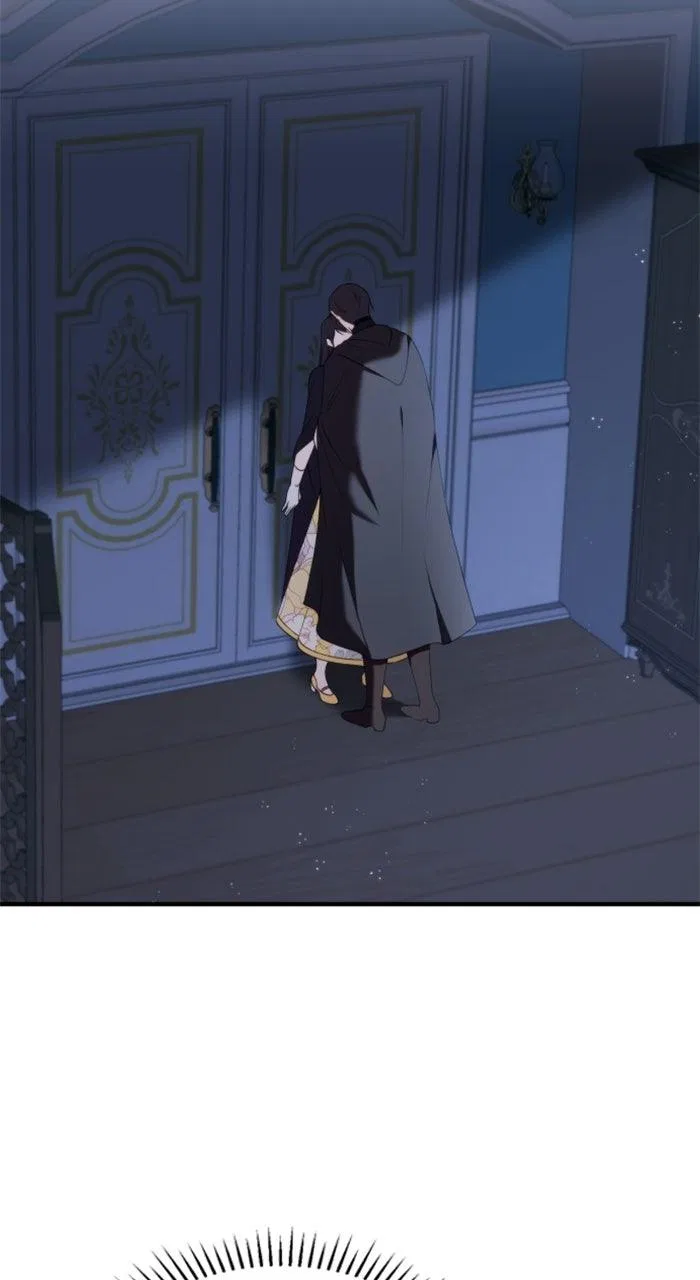 The Villainess Just Wants to Live in Peace! Chapter 87 – Page 17