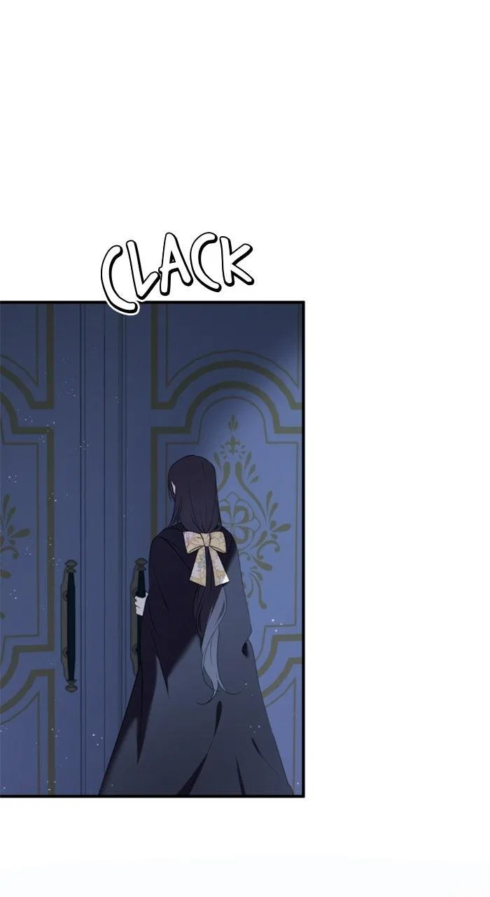 The Villainess Just Wants to Live in Peace! Chapter 87 – Page 27