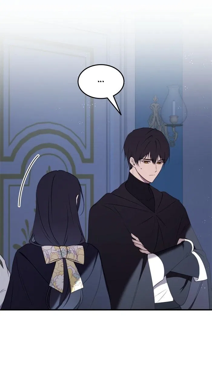 The Villainess Just Wants to Live in Peace! Chapter 87 – Page 28