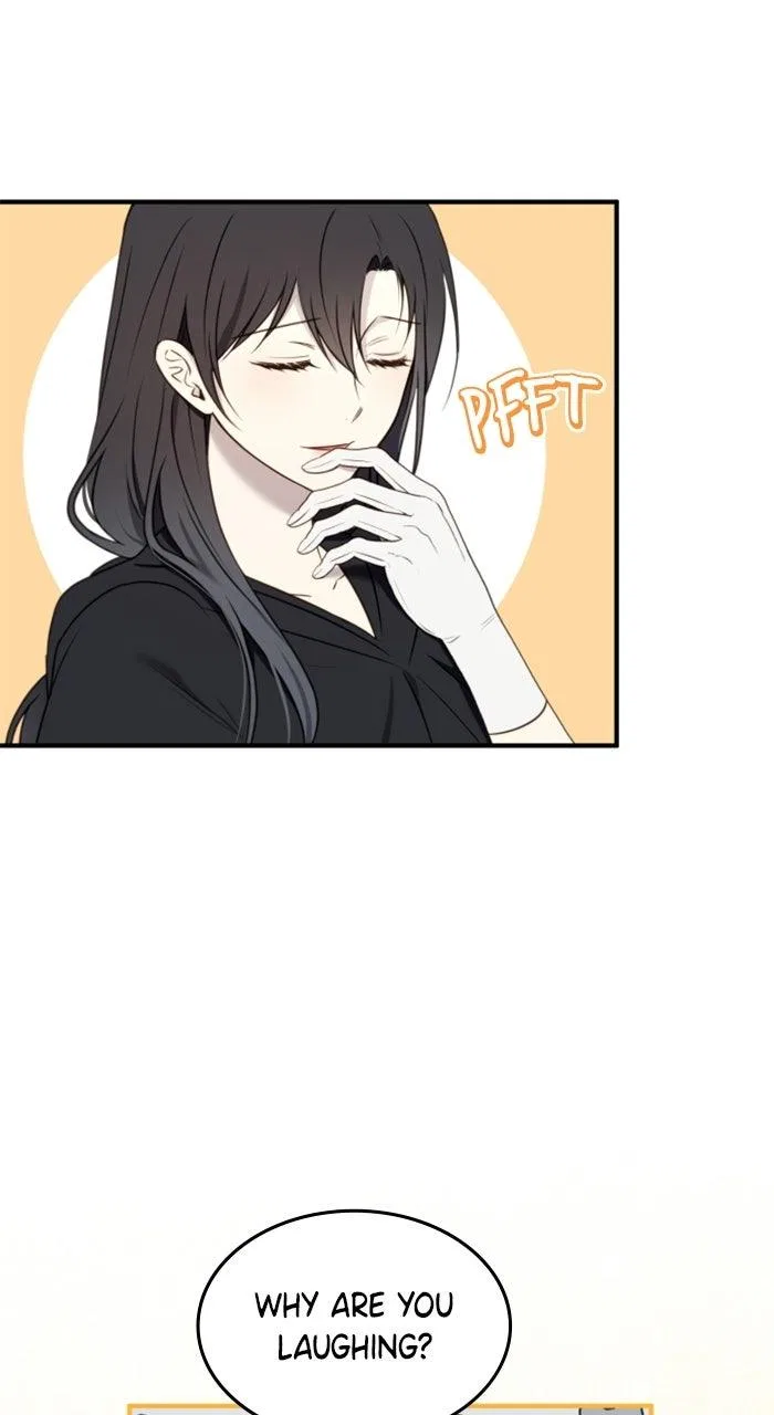 The Villainess Just Wants to Live in Peace! Chapter 87 – Page 29