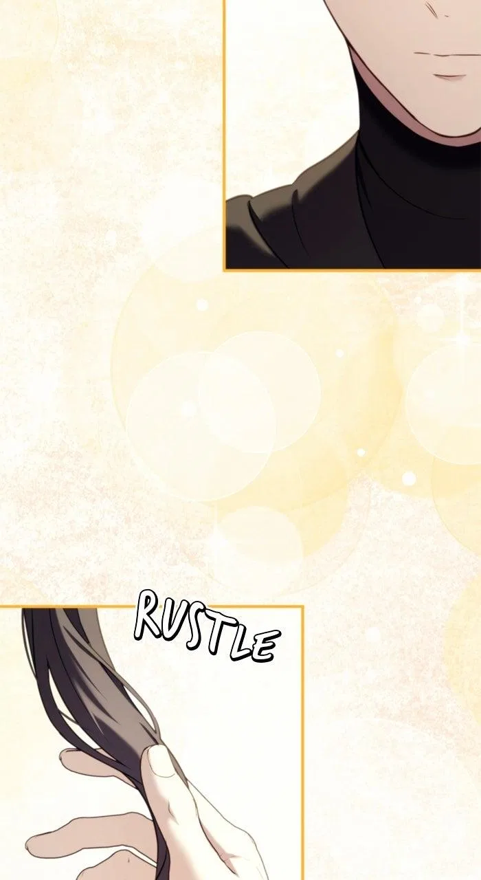The Villainess Just Wants to Live in Peace! Chapter 87 – Page 31